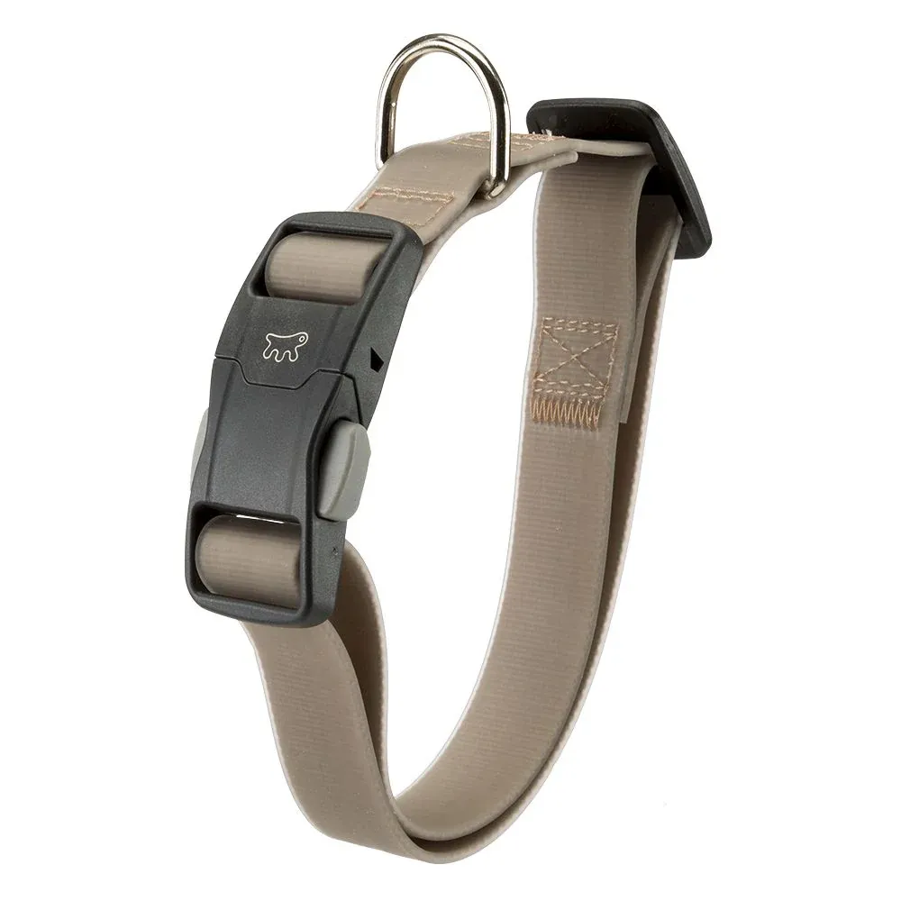 Coleira Evolution C16/32 da Ferplast