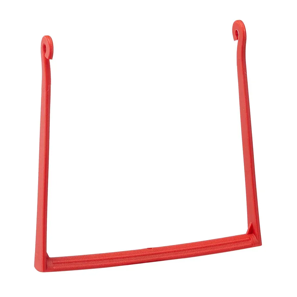 Ferplast | Baloiço para Pequenos Pássaros 4053 Baloiço Ferplast 4053 para pequenos pássaros, ideal para diversão e bem-estar.