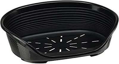 Ferplast | Cama Siesta Deluxe 8