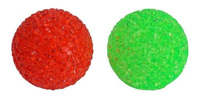 Ferplast | Bolas cristal 2 uni. PA-5200