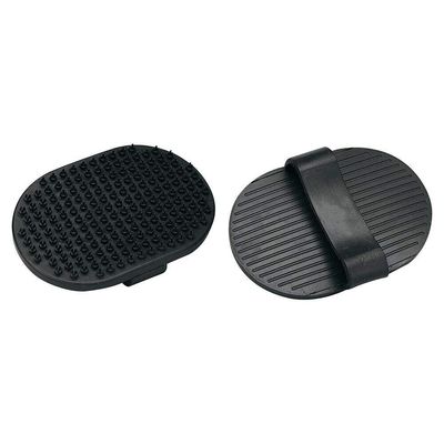 Ferplast | Escova de mão GRO 5932