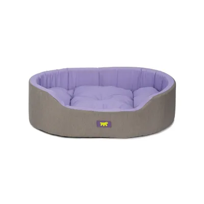 Ferplast | Cama Dandy 80 Cama Dandy 80 da Ferplast.