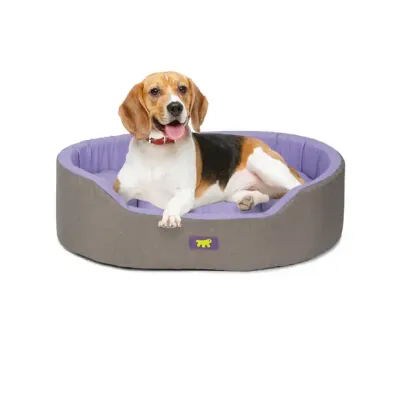 Cama Dandy 80 da Ferplast.