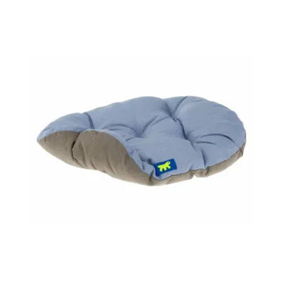 Ferplast | Colchão Relax C 78/8 Ferplast | Colchão Relax C 78/8