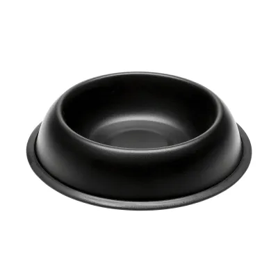 Comedouro Mira KC 72 - 0,5L da Ferplast.