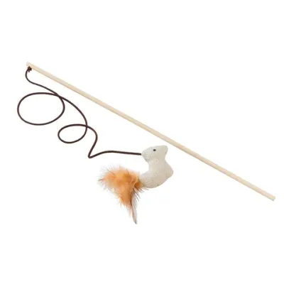 Ferplast | Brinquedo para Gato PA 4998