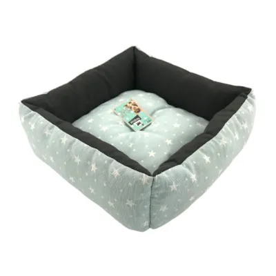 Cama Coccolo Mini Puppy da Ferplast.
