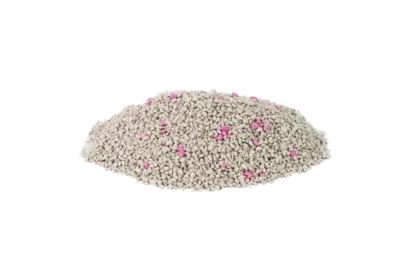 Weego | Areia Baby Powder 5kg