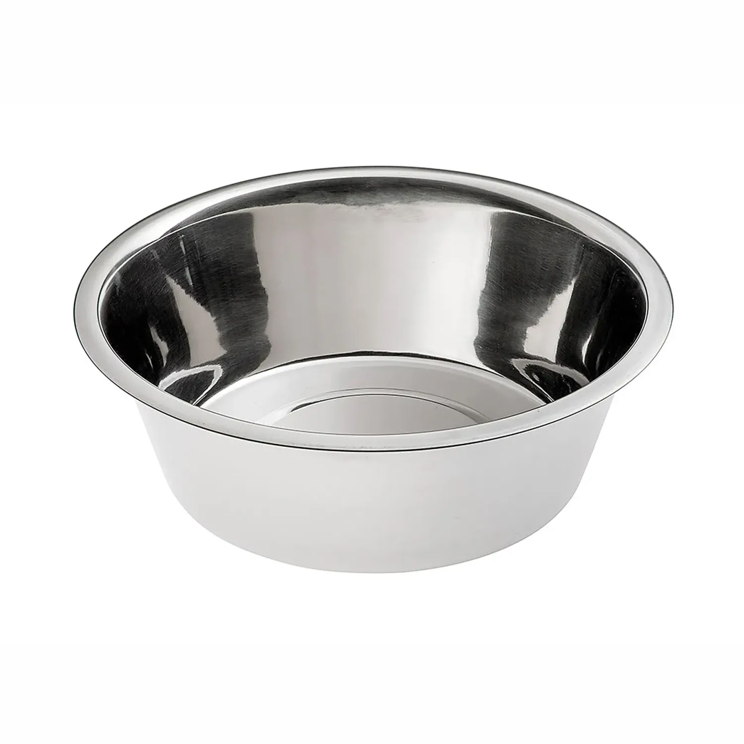 Ferplast | Comedor Orion KC 58 - 2.8L