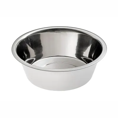Ferplast | Comedor Orion KC 58 - 2.8L