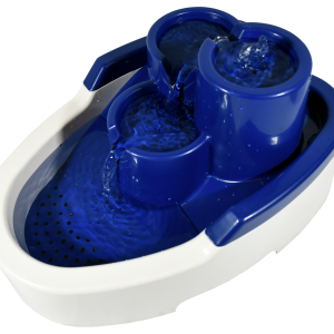 Durapets | DuraFont Bebedouro Fonte