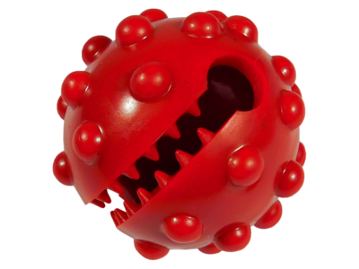 Durapets | DuraBall Raças Grandes Durapets | DuraBall Raças Grandes