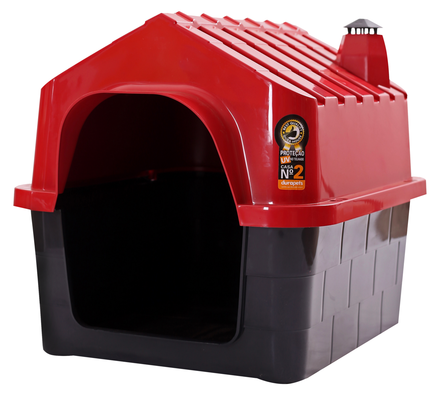 Durapets | DuraHouse Nº2 Durapets | DuraHouse Nº2