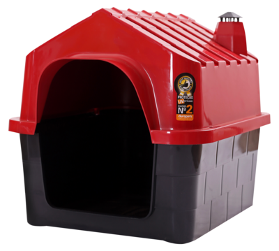 Durapets | DuraHouse Nº2 Durapets | DuraHouse Nº2