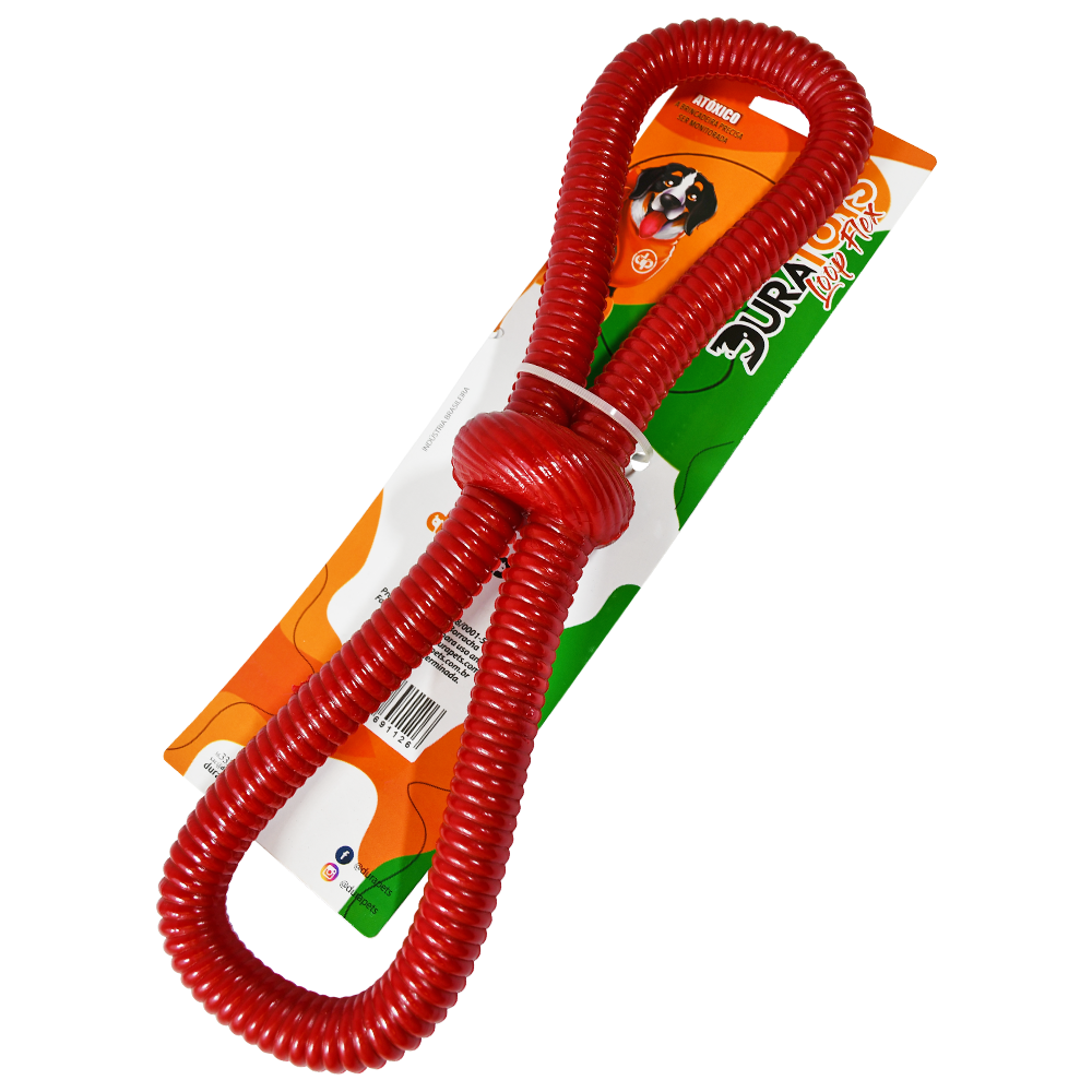 Durapets | Loop Flex