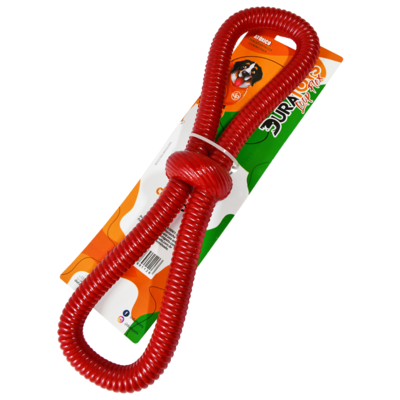 Durapets | Loop Flex