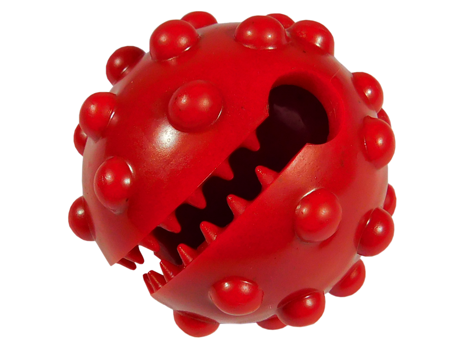 Durapets | DuraBall Raças Pequenas