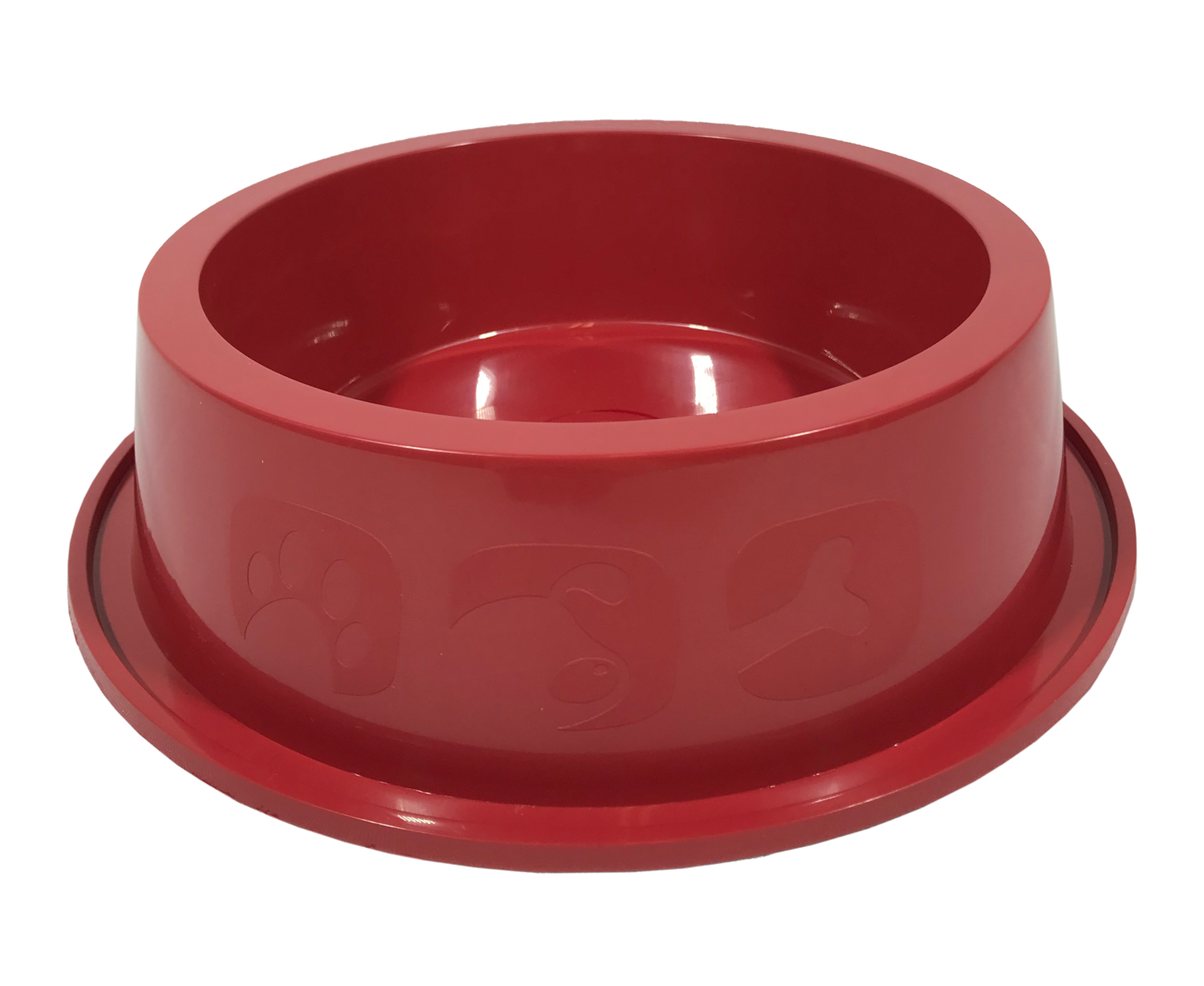 Durapets | Comedouro 1000ml