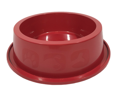 Durapets | Comedouro 1000ml