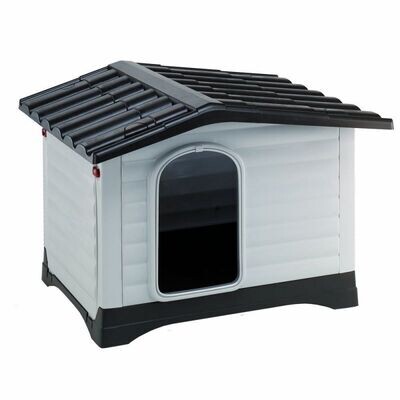 Ferplast | Dogvilla 110