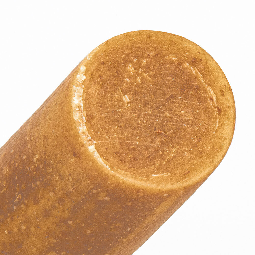 Snack dental Ferplast 100% Snack Euglena L para cães 25-44kg