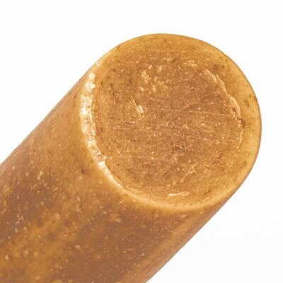 Ferplast | 100% Snack Bastão Alga Euglena G 1 Uni Snack dental Ferplast 100% Snack Euglena L para cães 25-44kg