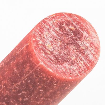 Ferplast 100% Snack Bastão Alga Yucca L snack dental natural para cães grandes