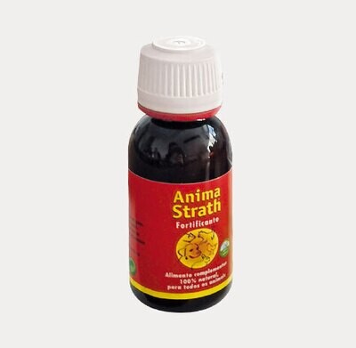 Anima-Strath | Anima Strath 30ml