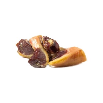 Petfield | Brochette Ham Bone - Osso de Presunto 200gr
