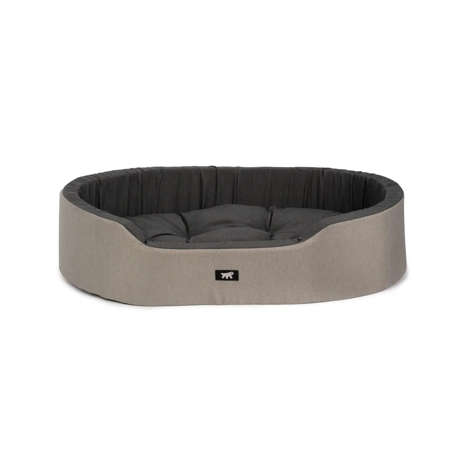 Cama Dandy 110 da Ferplast.