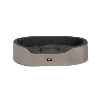 Cama Dandy 110 da Ferplast.