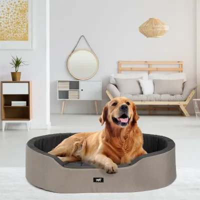 Cama Dandy 110 da Ferplast.
