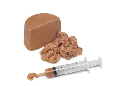Royal Canin Veterinary Recovery 195g - Alimento húmido para recuperação de cães e gatos.
