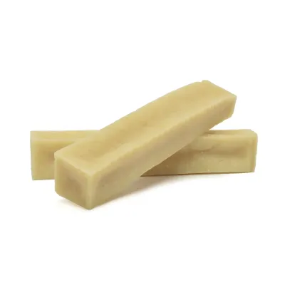 Ferplast Queijo de Iaque do Himalaia Natural para Cães