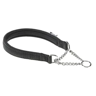 Ferplast | Coleira Daytona CSS 15/45 Black