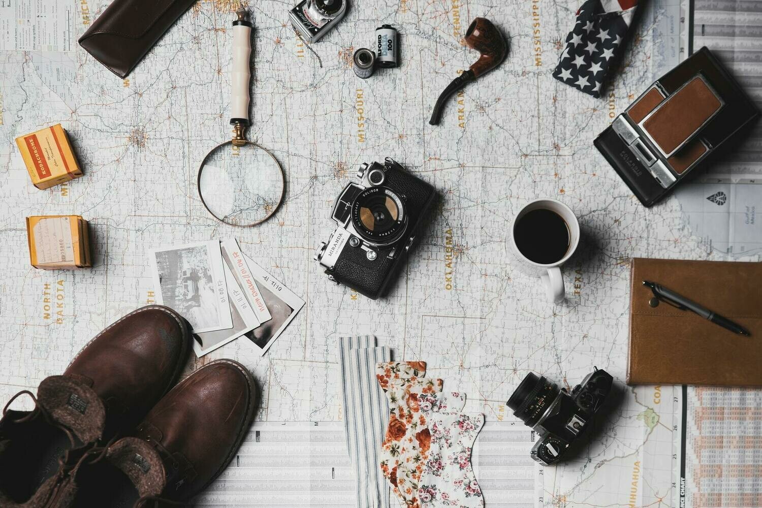 Travel, Tourism and Hospitality Management Diploma