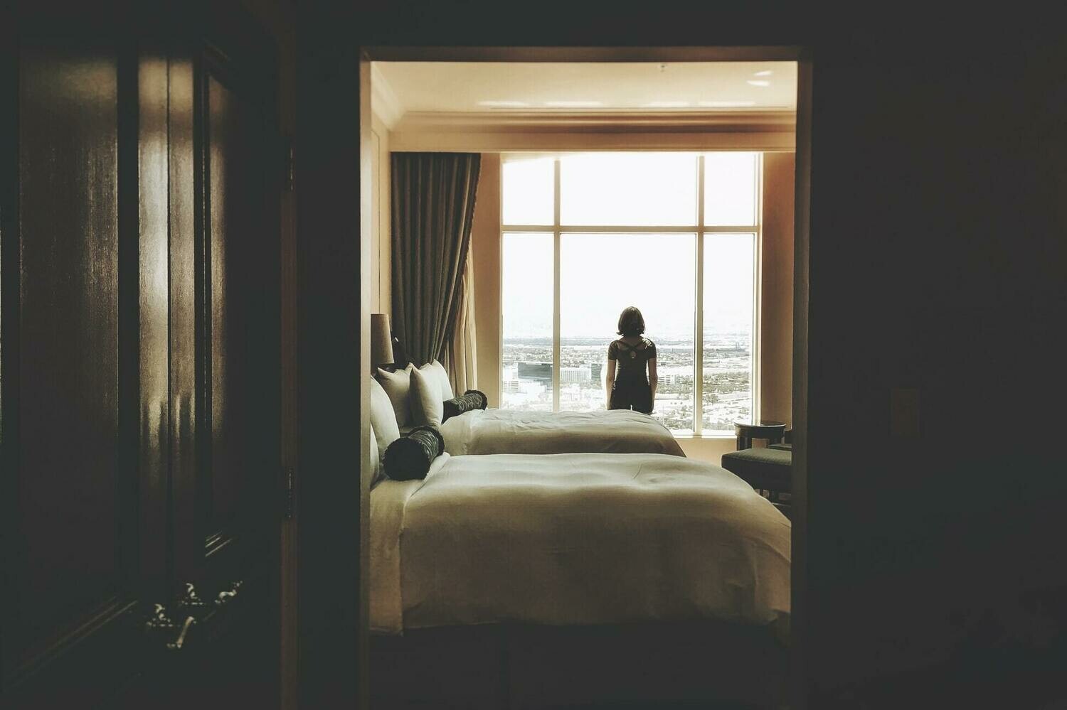 Hotel Management Diploma
