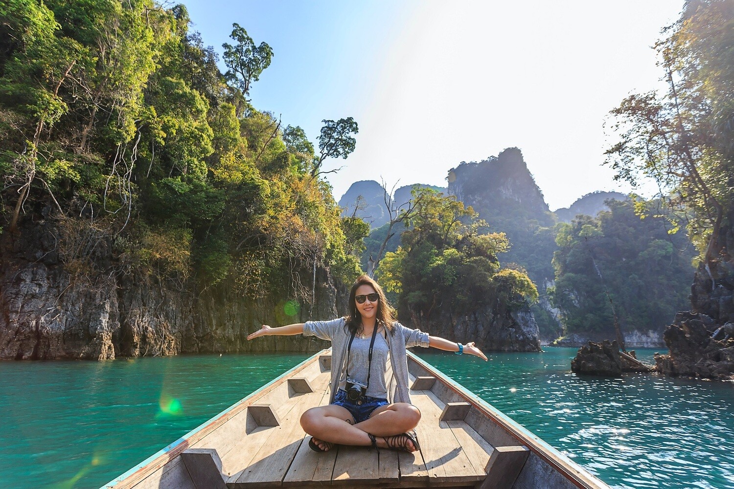 Local Tour Operator Certificate