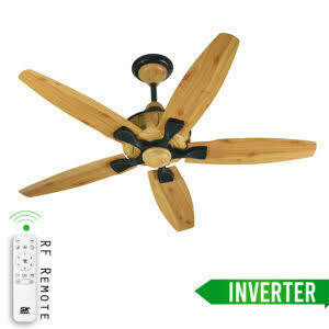 SK AC/DC Ceiling Fan