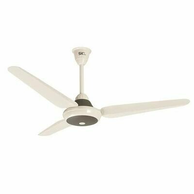 SK AC/DC Ceiling Fan