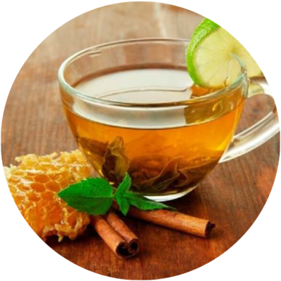 PRODUCTOS NATURALES