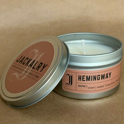 Hemingway