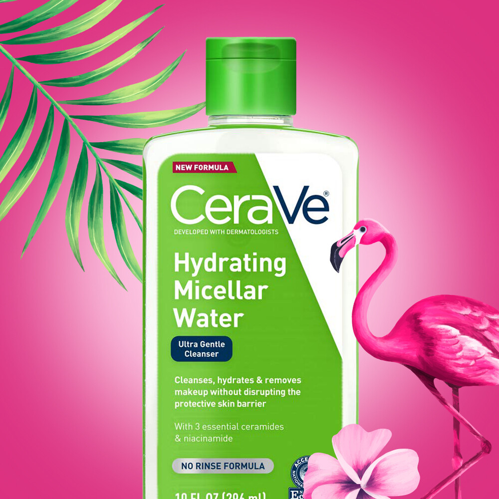 cerave-hydrating-micellar-water