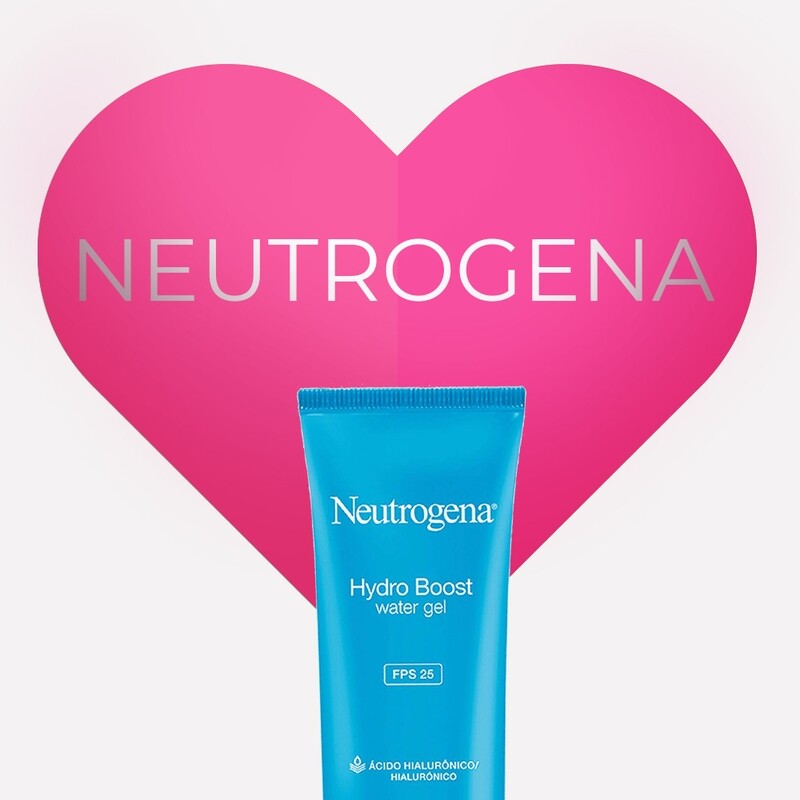 Neutrogena