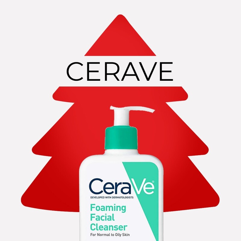 cerave