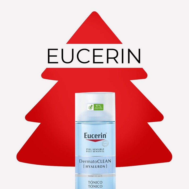 Eucerin