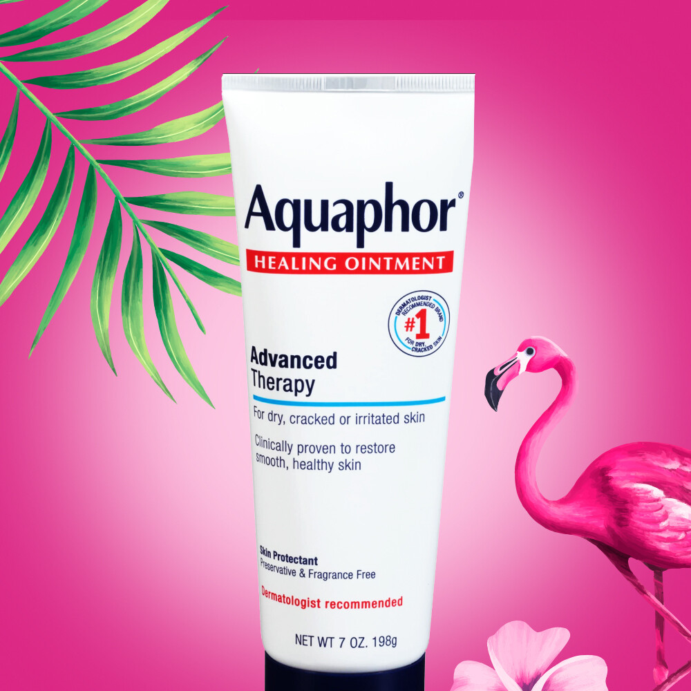 aquaphor-healing-ointment-advanced-therapy