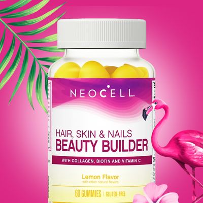 NeoCell Hair, Skin &amp; Nails Beauty Builder