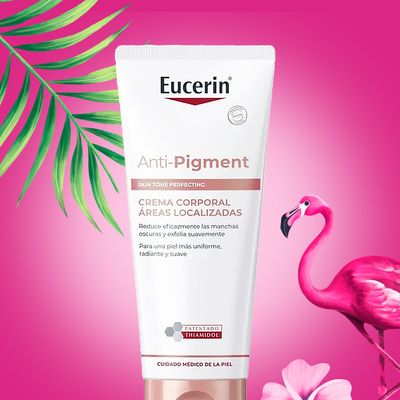 Eucerin Anti-Pigment
