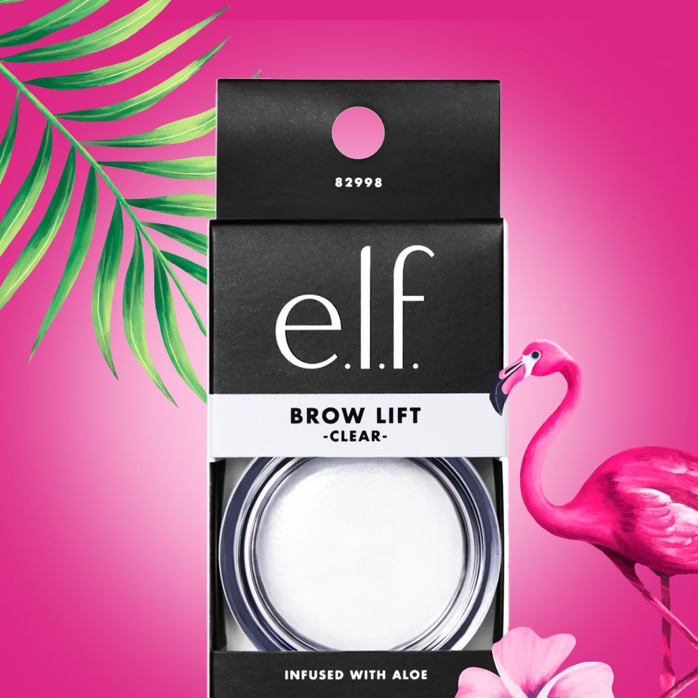 E.L.F. Brow Lift